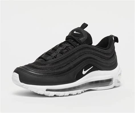 nike air max 97 - basisschool schoenen|Nike Factory Stores.